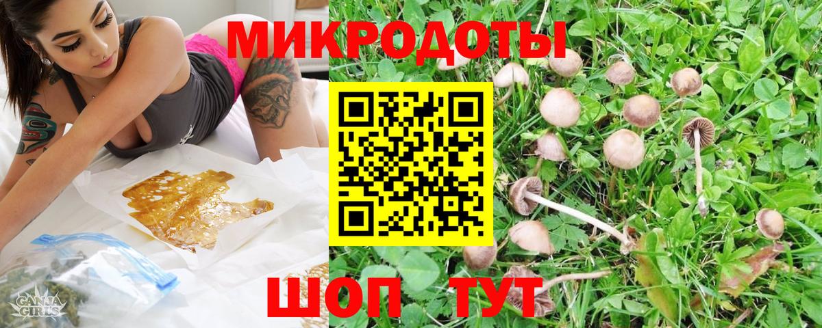 Галлюциногенные грибы мухоморы Химки